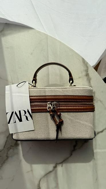 jordan jaket: Zaradan almisham yenidir istifade edilmeyib.
Etiketlidir — 1