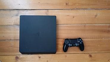 pc 4: Ghost of tsushinma gold edition,assasin creed origins gold edition,The — 5