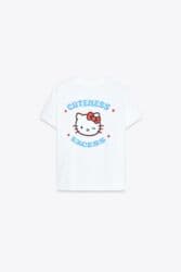 купить кепку в баку: Галстук, Zara — 6