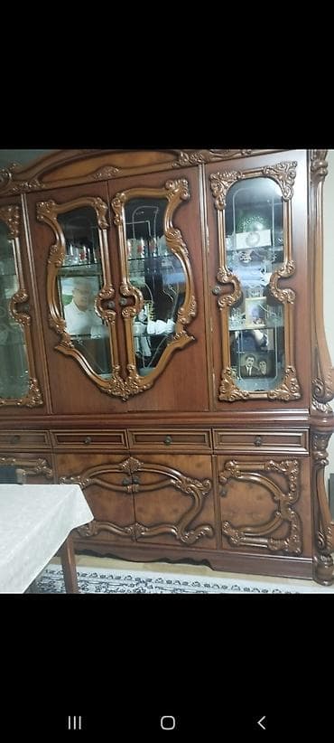 Digər mebel lalafo.az -da Digər mebel