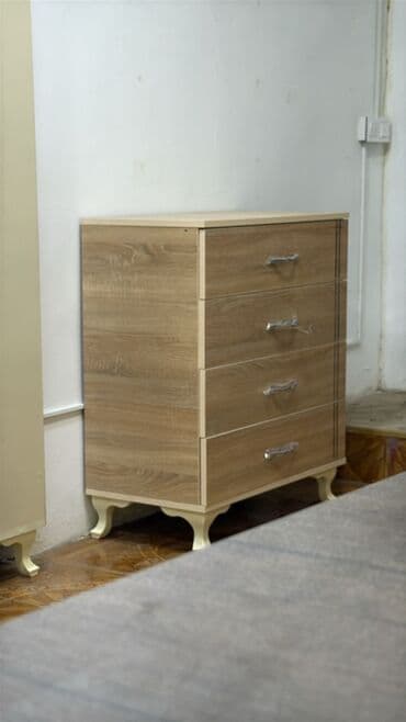 şlanqların satışı: Новый, Без зеркала — 1