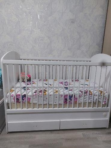 GnkÇilekden besik matrasla birge qiymet 60 man.tecili satilmali.unvan