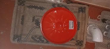 iphone dubay variantı: Qaz kombi üçün ehtiyat hissələri paketi Təsvir: - Marka/model: Mora — 2