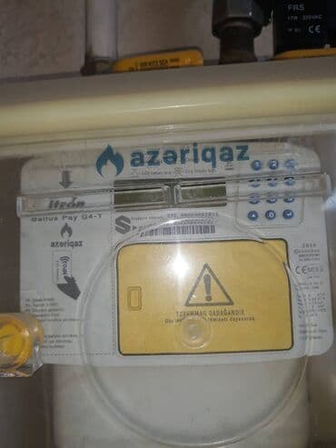 xirdalanda yeni tikili binalar: 2 otaqlı, Yeni tikili, m. Nəriman Nərimanov, 110 kv. m — 11