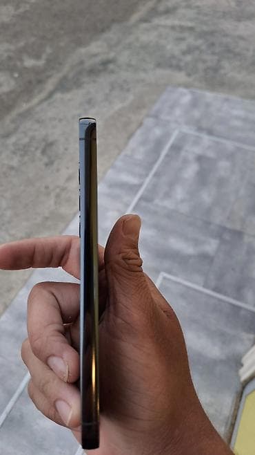 iphone 11 128 gb ikinci el: Samsung Galaxy S23, 128 GB, rəng - Yaşıl, Sensor, Barmaq izi, Simsiz şarj — 2
