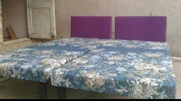 krafat: Kravat taza mohkam — 1