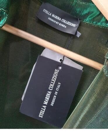 Алкотестеры: 42-44-46 razmer — 2