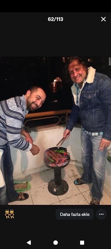 şexsi surucu: Личный водитель, 43 лет, стаж 20 лет, С личным транспортом — 3