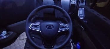 авто запчасти ваз 2110: Мультируль, ВАЗ (LADA), Niva Prio, 2024 г., Карбон, Новый, Самовывоз — 2