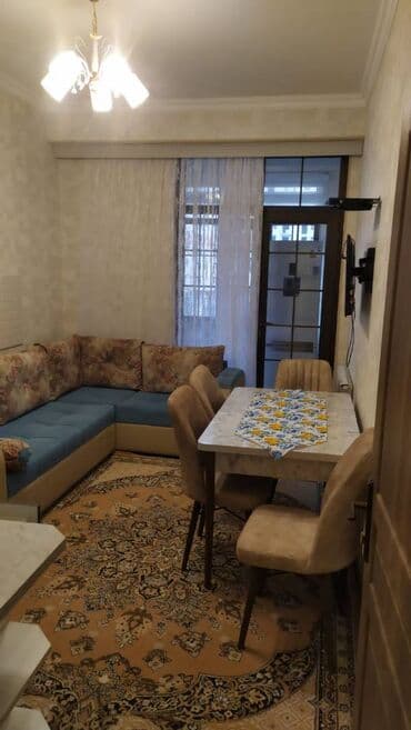 снять квартиры в баку: 28 may metrosunun yaxınlığında serq bazarina yaxin 17 mertebeli — 1