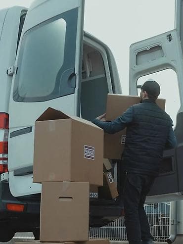 mebel restavrasiyasi: 🚚 YENİ EVİM YÜK DAŞIMA 🏠 Ev Daşınması 🏡 Ev Köçürmə 🏢 Ofis Daşınması 🌳 — 5