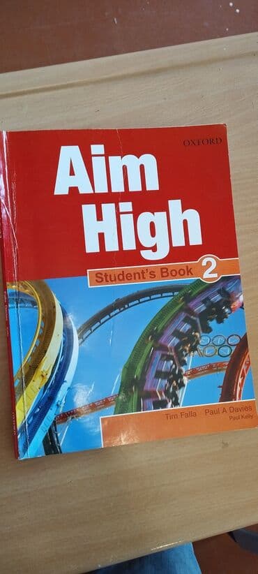 rm nəşriyyatı azerbaycan dili 9 cu sinif pdf: Satılır — 3