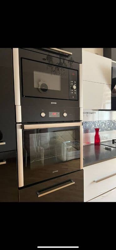 maştağa kiraye: Binəqədi rayonu 9-cu mikrarayonda 17 mertebeli binanın 8-ci — 16