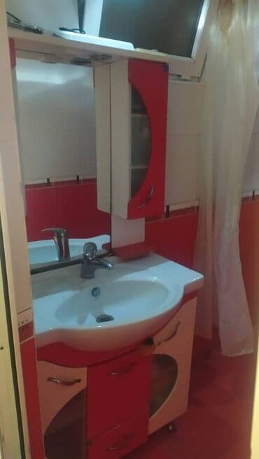 səlyan şəhərində ev satışı: Suraxanı rayonu yeni Günəşli qəsəbəsində Masiv V ərazisində Leninqrad — 11