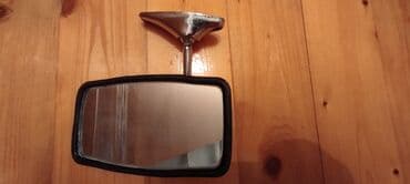 трактор мтз 80 запчасти: VAZ 2106 — 3