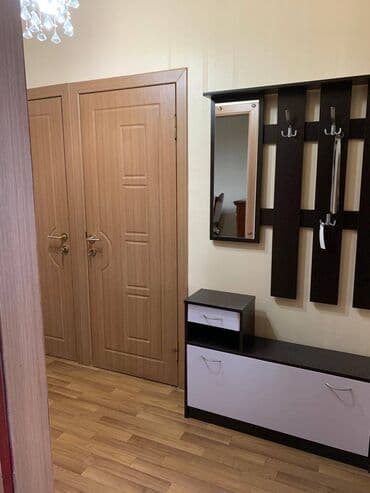 kiraye ev qarayevde: Gənclik metrosuna yaxin ataturk prospektinə yaxin ekspress bank 9 — 9