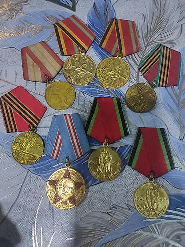 Срочно продаю Каму нужно напишите. Kime lazimdir elaqe saxlasin vatsap — 1