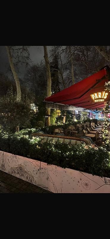 kiraye ev aylig: Mənzil icarəsi – studiya tipli, tam mebellı və texnikalı - Layihə — 5