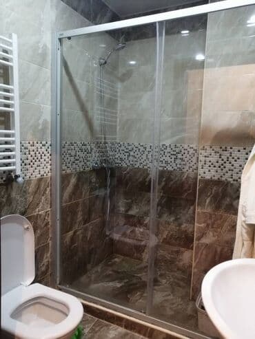 купить квартиру в баку хырдалан: Sumqayitda Kristal abşeronda 17 mertebeli binanın 2-ci mərtəbəsində — 5