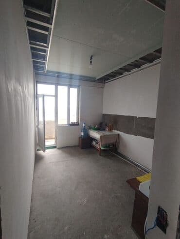 mingəçevir ev alqi satqi: 3 otaqlı, Yeni tikili, 91 kv. m — 9
