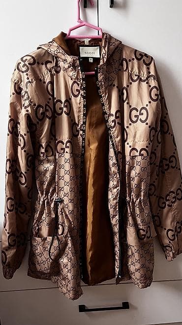 leke aparan krem: Plaş, S, rəng - Bej — 2