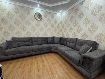 1 ton suyun qiymeti: Künc divan, Açılan, Bazalı, Nabuk — 2