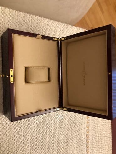 mucru qabı: Mücrü — 1