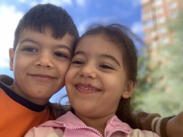 ofis əşyaları: Labubu termus 50 azn elaqe nomrem 051.325.33.98 — 5