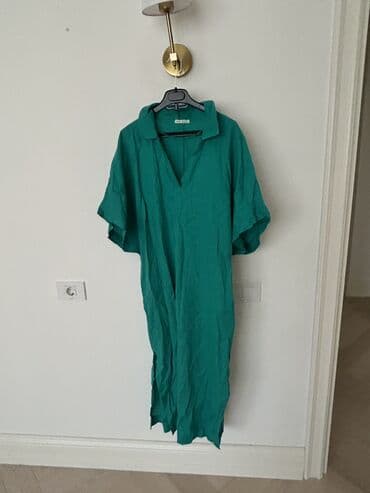 kurtkalar qadin ucun: В связи с переездом в другую страну продам гардероб набором на размер — 2