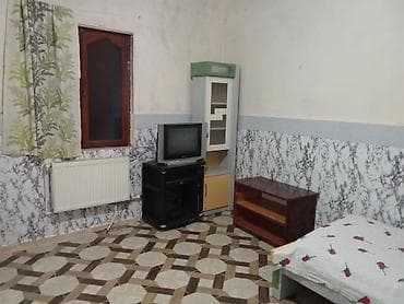 2 nəfər xanım. işləyən və tələbə xanımlar. 1 nəfər 150 AZN kommunal lalafo.az -da 2 nəfər xanım. işləyən və tələbə xanımlar. 1 nəfər 150 AZN kommunal