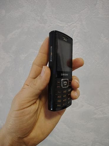 500 manatliq telefonlar: Samsung 5212 Iki Kartli Orginal Antikvar Telefondur bu telefonlarin — 3