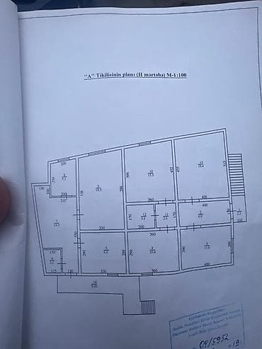 qubada heyet evleri: Salam ev sənəd kupçadir qaz su işiq daimidir ev 2 ci mərtəbədir heç — 8