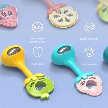 uşaq godəkcəsi: ENDİRİM 12azn ❌ 5azn.az sayıda qalib. Körpəniz üçün əla seçim. Diş — 4