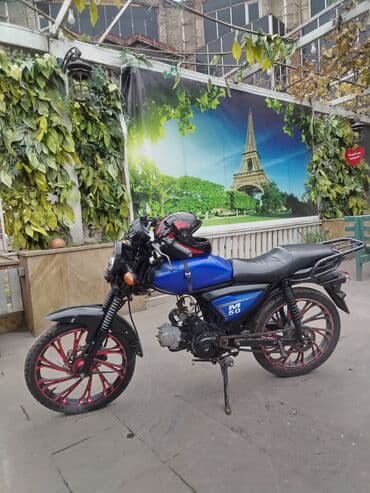 bakida mini traktor: Satilir 900 manat — 2