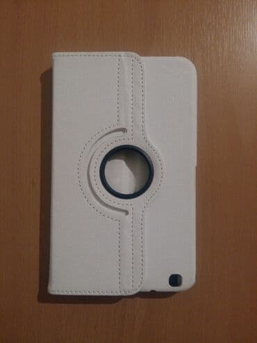 Masaüstü kompüterlər və iş stansiyaları: Noutbuklar üçün örtük və çantalar — 1