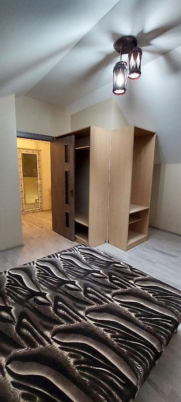 Həyət evi alıram: Biləcəri 3 otaqlı, 93 kv. m, Kredit var, Yeni təmirli — 7