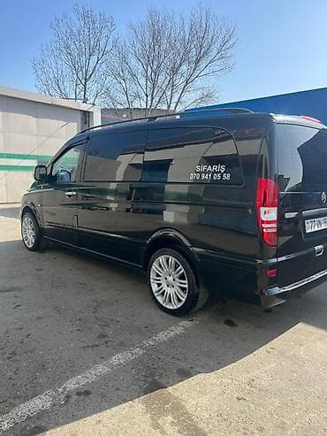 panarama 211: 18 lik diskilər satilir barter münkündür arginal panarama diskiləridi — 2