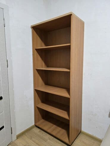 2 tonluq su ceni: Problemi yoxtu — 1