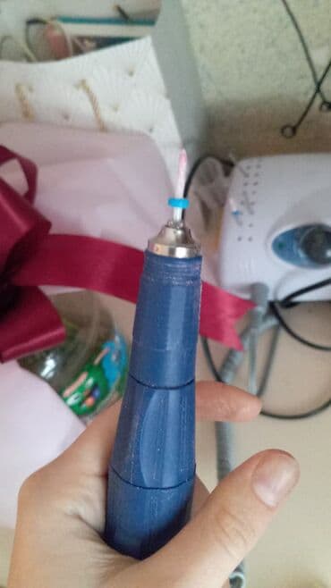 dr meral's elixir qiyməti: Dırnaq üçün gel lak, İşlənmiş, Ünvandan götürmə — 8