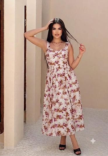 Şəxsi əşyalar: Standart ölçü Sifariş üçün whatsapp nömrəsinə yazın 070 992 30 92 — 5