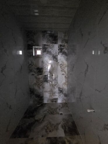 mehemmedlide ev: Məmmədli 4 otaqlı, 110 kv. m, Yeni təmirli — 9