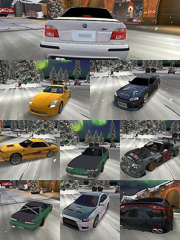 ford servis bakı: CPM HESABI-HESABIN SƏVİYYƏSİ KİNG RANK — 3