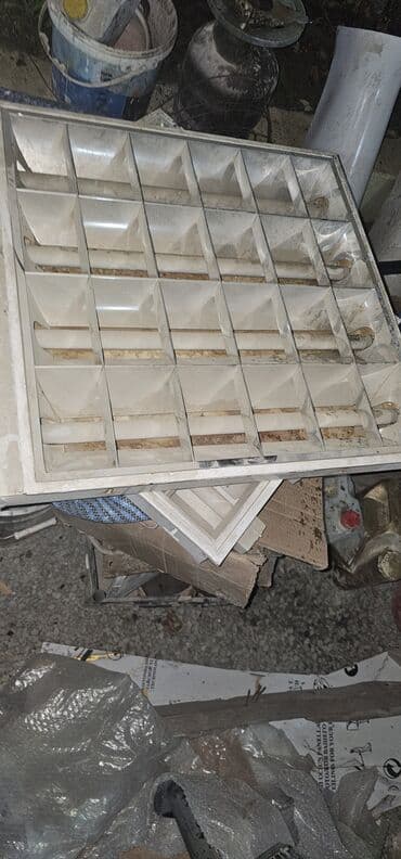 ночник ракета ссср: Spot lampalar — 2