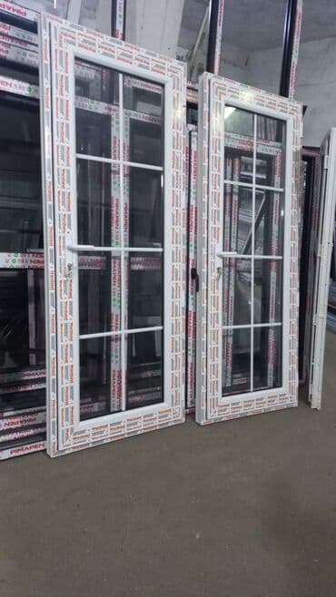 москитные сетки баку: Şəbəkəli Pəncərələr — 23