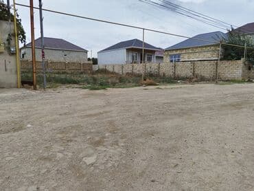 xacmaz torpag: 6 sot, Bələdiyyə — 16