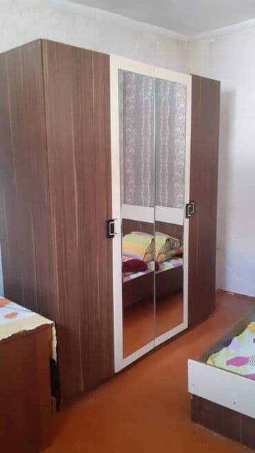 ev certiyojları: 75 kv. m, 3 otaqlı — 7