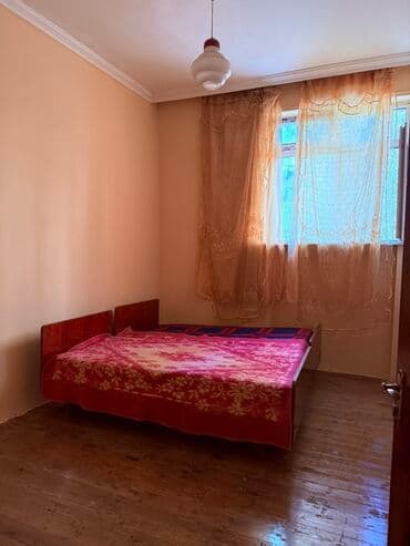 kirayə bina evleri: Kiraye ev verilir tecili!!!! Nizami Rayonu Xalqlar Dostluğu metrosuna — 2