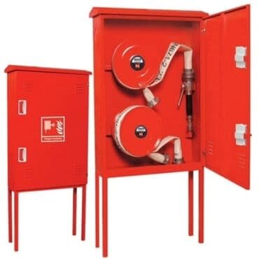 Avtomobil üçün alətlər: Yanğın dolabları (fire cabinet) Ətraflı məlumat üçün: 📲+994 552793217 — 5