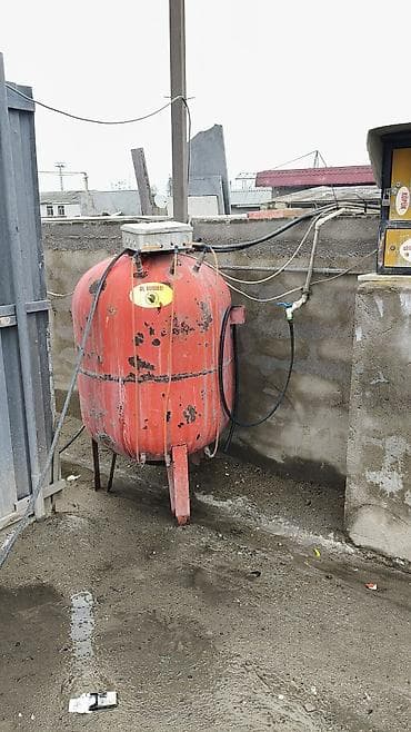 avtomobil yuma: CARRUS Avtoyuma – Premium Avto Şampunlu peşəkar avtomobil yuma xidməti — 10