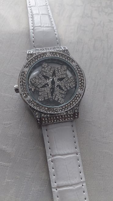 Личные вещи: Другое — 2